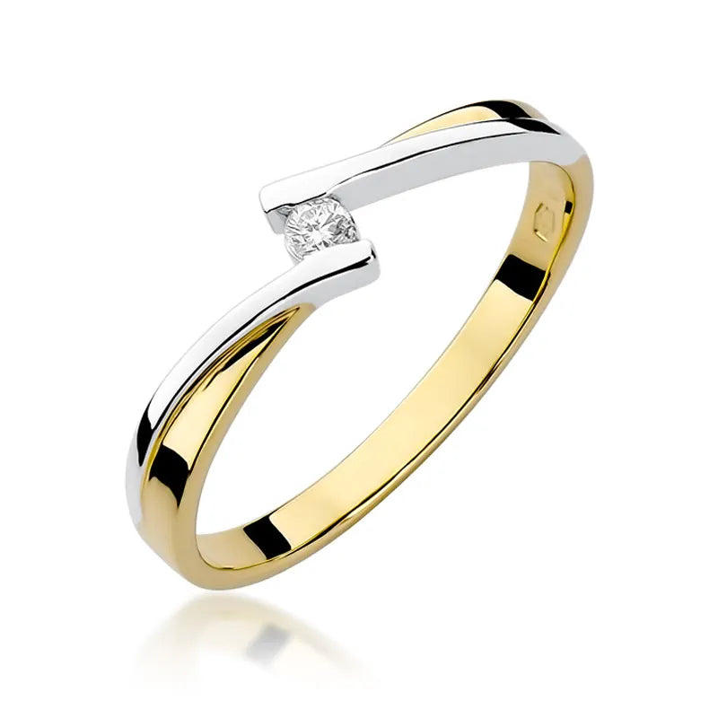 goldring-mit-0-04ct-diamant-w0137-diw-01