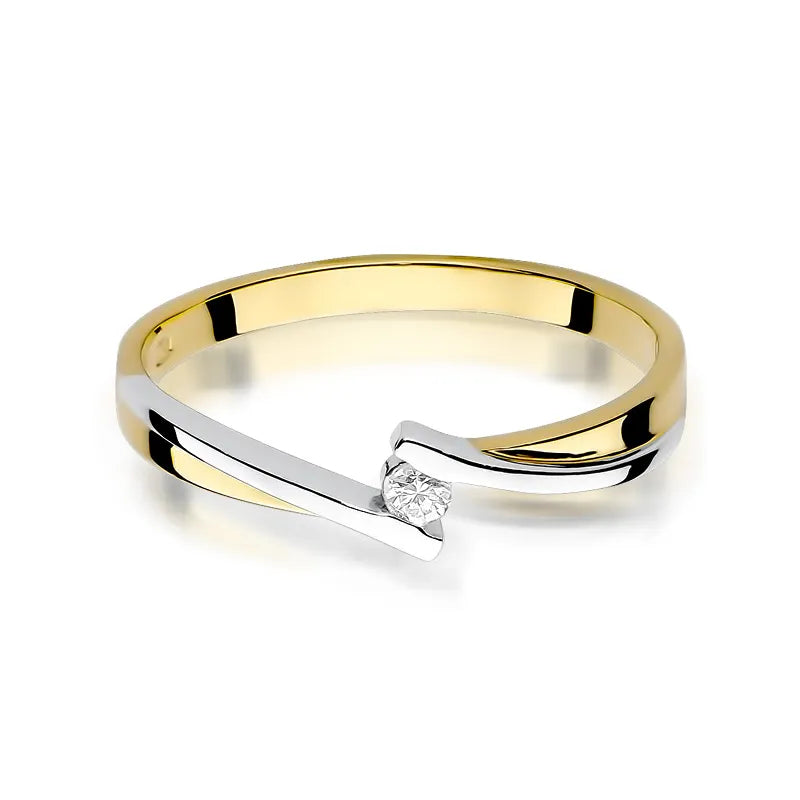 gold-ring-with-0-04ct-diamond-w0137-diw-01