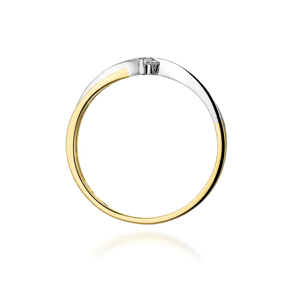 goldring-mit-0-04ct-diamant-w0137-diw-01