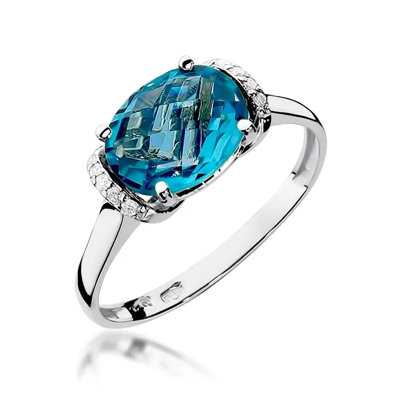 gold-ring-with-1-70ct-topaz-and-0-04ct-diamonds-w0148-tob-01