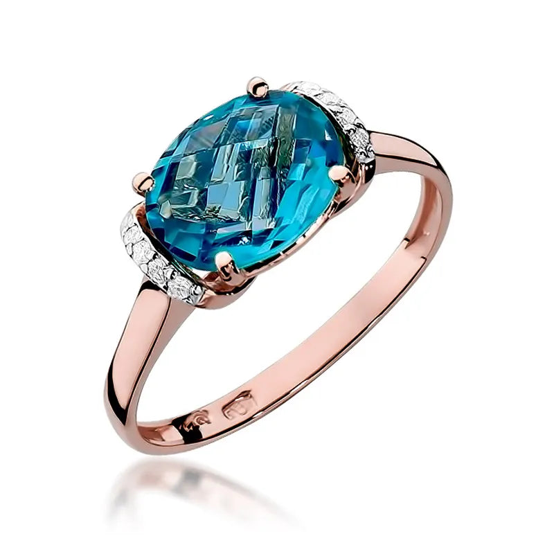 gold-ring-with-1-70ct-topaz-and-0-04ct-diamonds-w0148-tob-01