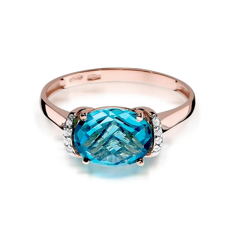 gold-ring-with-1-70ct-topaz-and-0-04ct-diamonds-w0148-tob-01