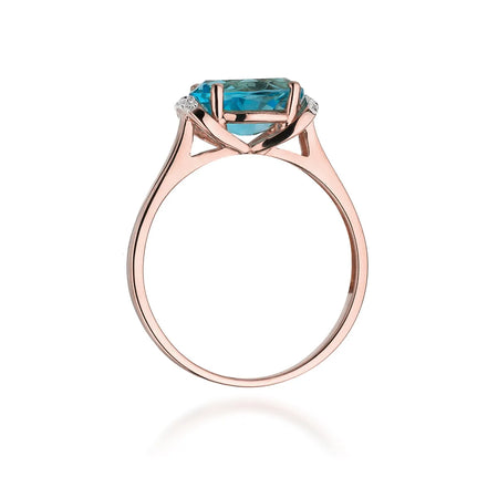gold-ring-with-1-70ct-topaz-and-0-04ct-diamonds-w0148-tob-01