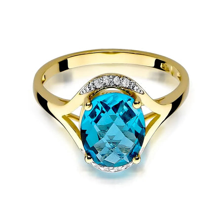 gold-ring-with-3-00ct-topaz-and-0-04ct-diamonds-w0150-tob-01