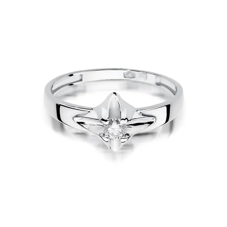 gold-ring-with-0-12ct-diamond-w0155-diw-01