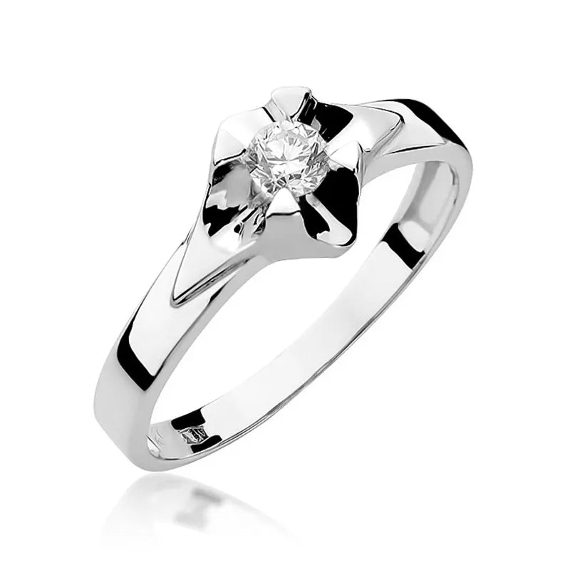 goldring-mit-0-25ct-diamant-w0155-diw-04
