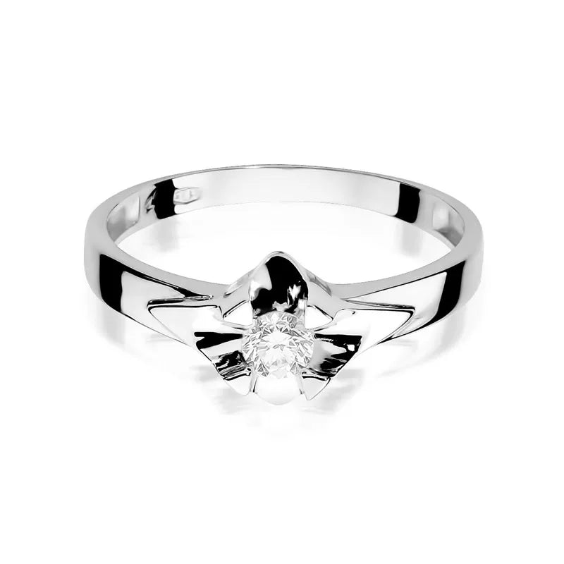 goldring-mit-0-25ct-diamant-w0155-diw-04