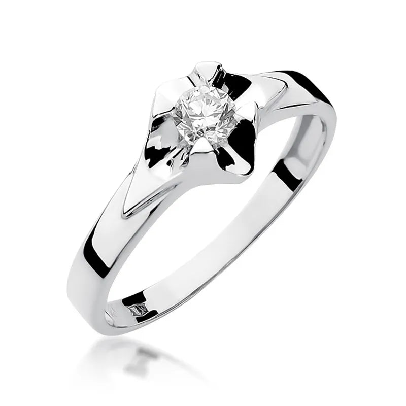 goldring-mit-0-30ct-diamant-w0155-diw-05