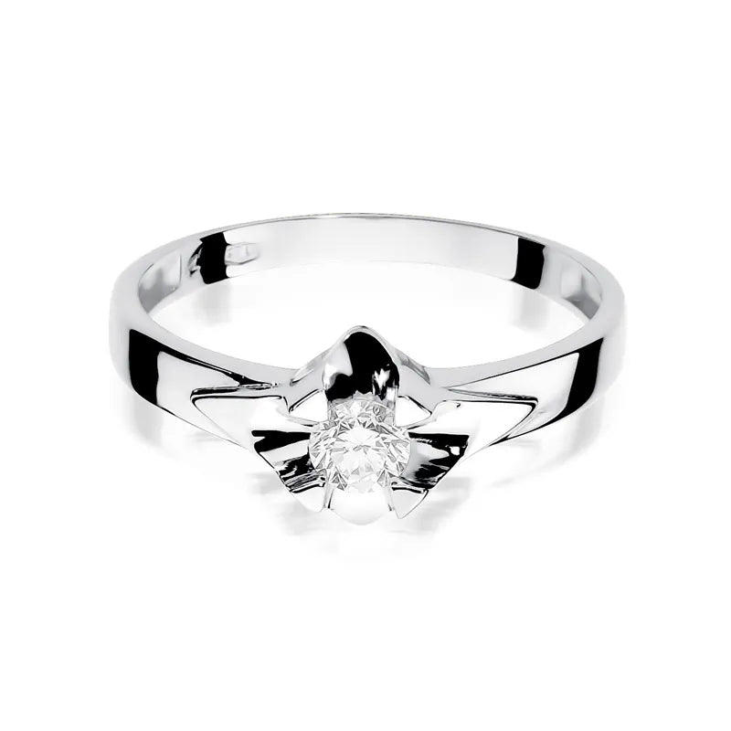 goldring-mit-0-30ct-diamant-w0155-diw-05