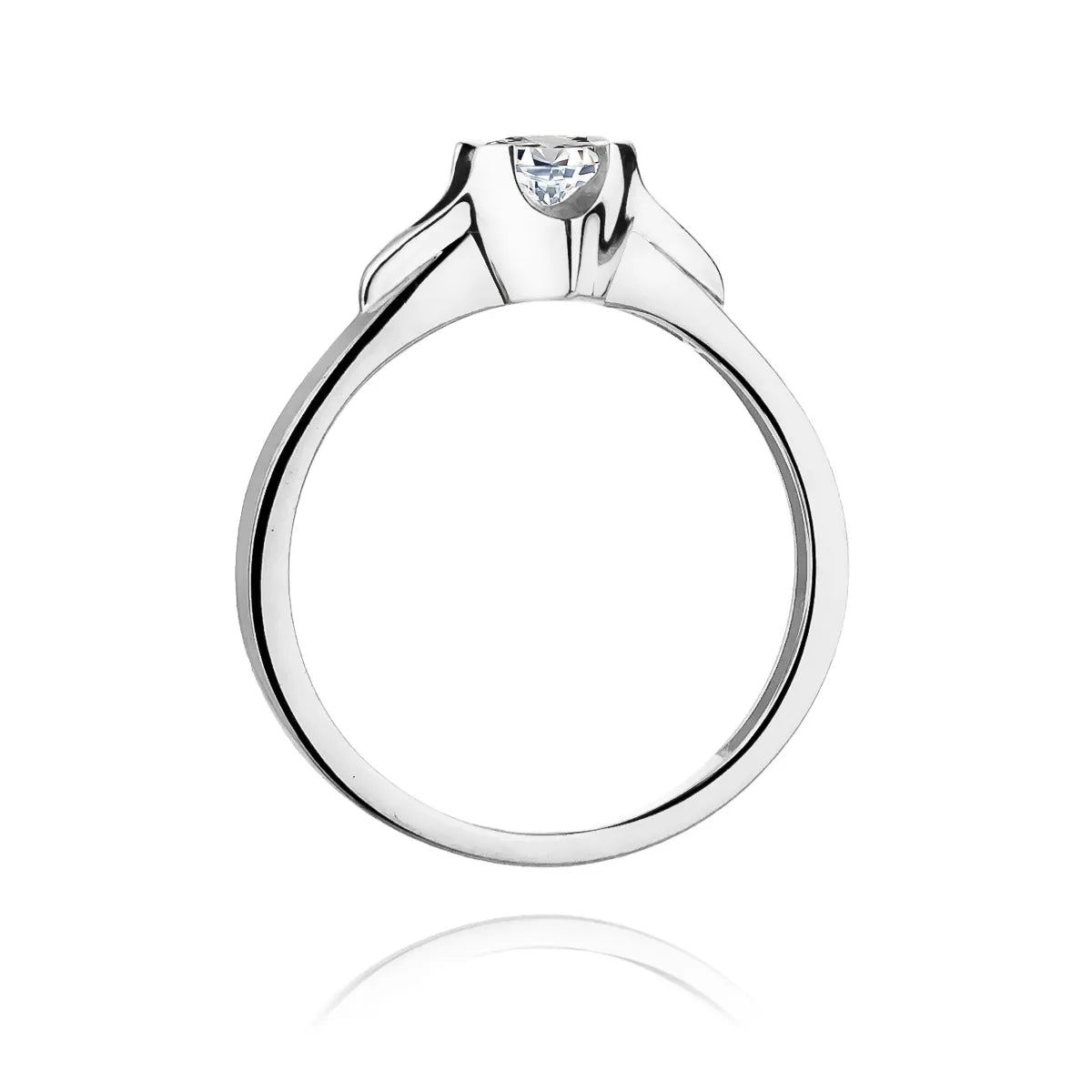 goldring-mit-0-30ct-diamant-w0155-diw-05