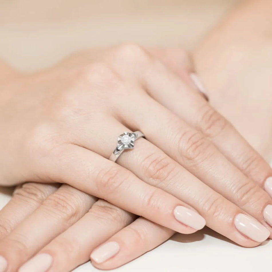 goldring-mit-0-20ct-labor-diamant-w0155-ldw-02