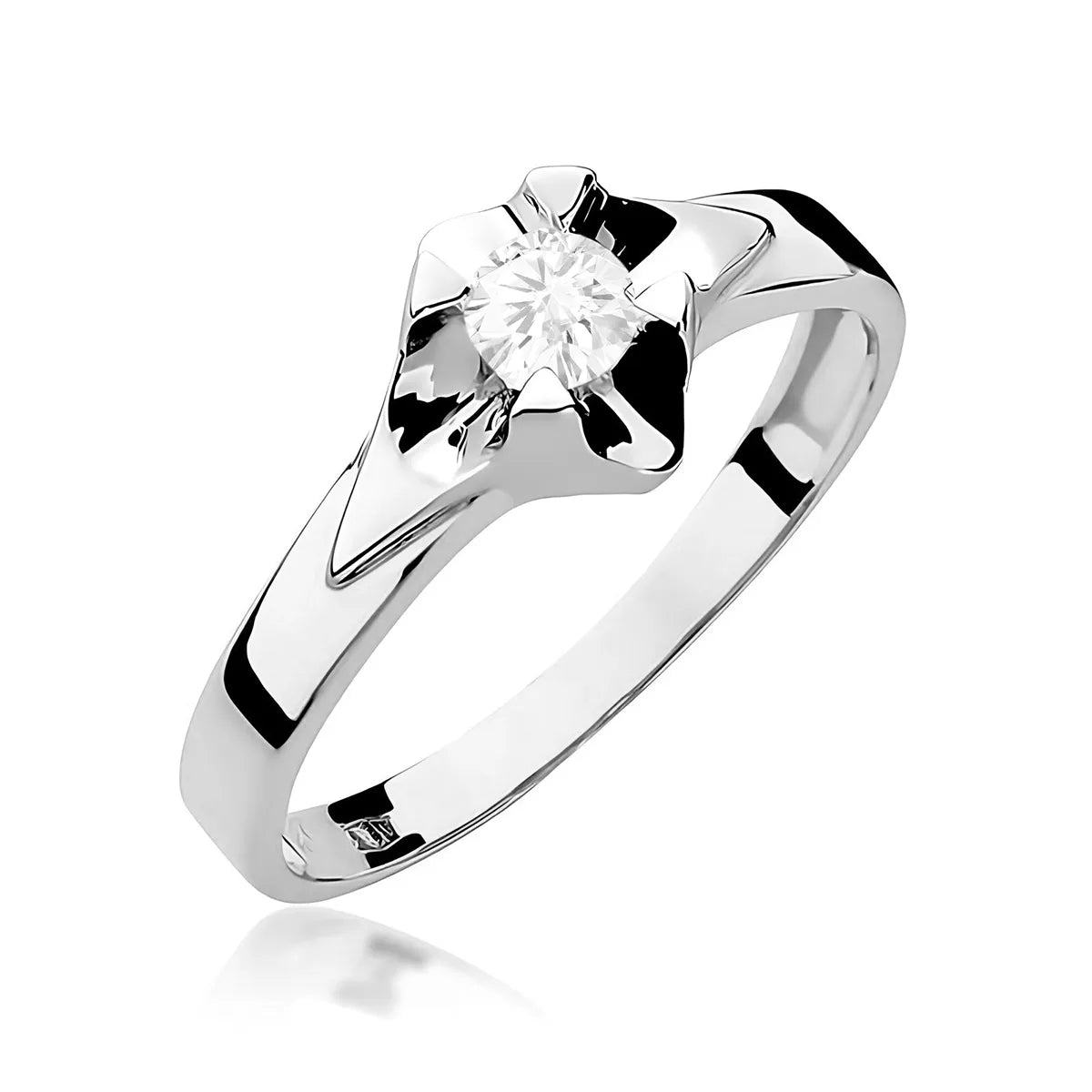 goldring-mit-0-30ct-labor-diamant-w0155-ldw-05