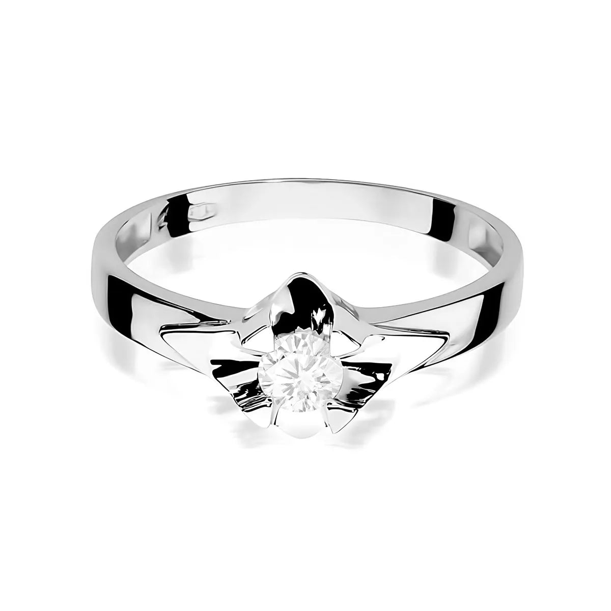 goldring-mit-0-30ct-labor-diamant-w0155-ldw-05