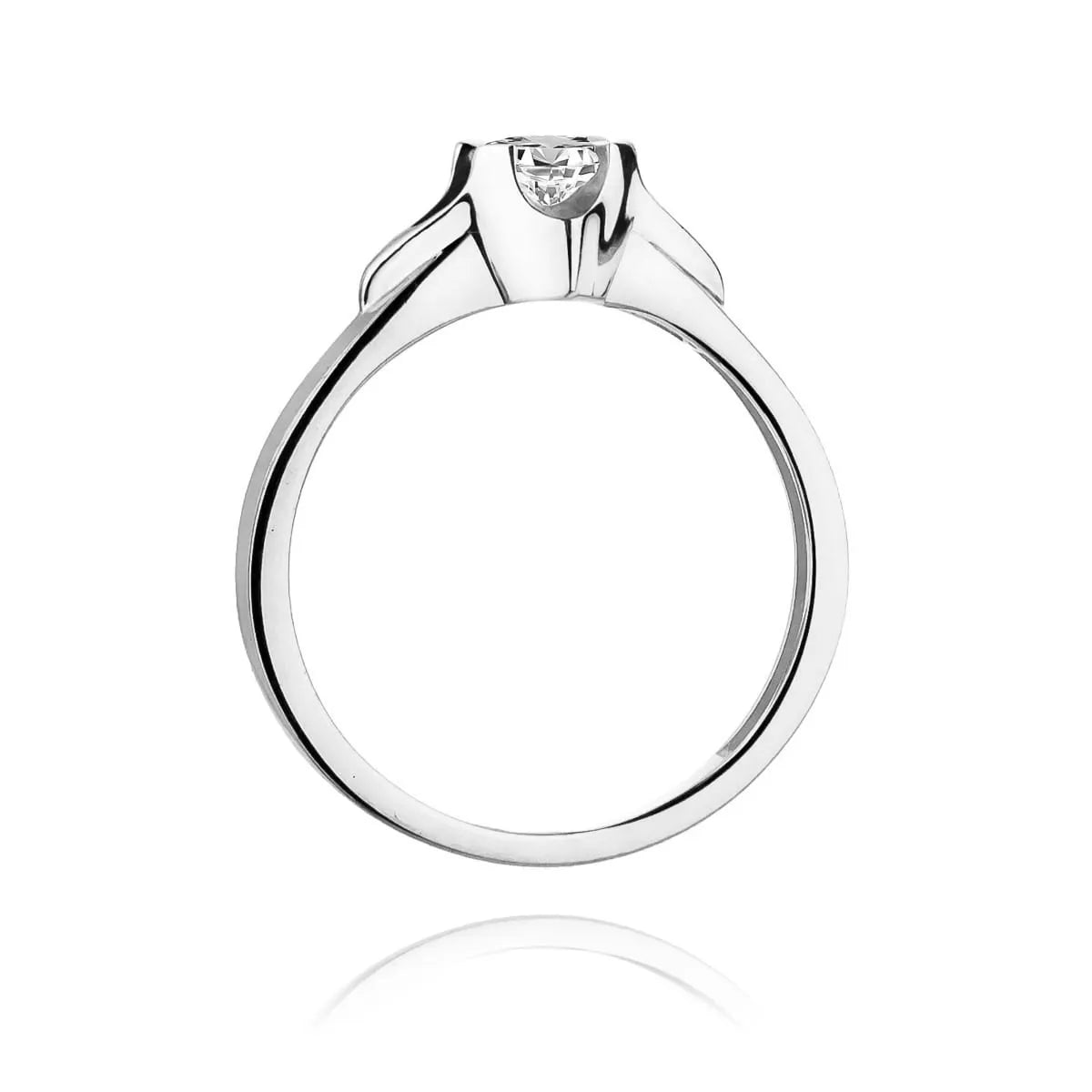 goldring-mit-0-30ct-labor-diamant-w0155-ldw-05