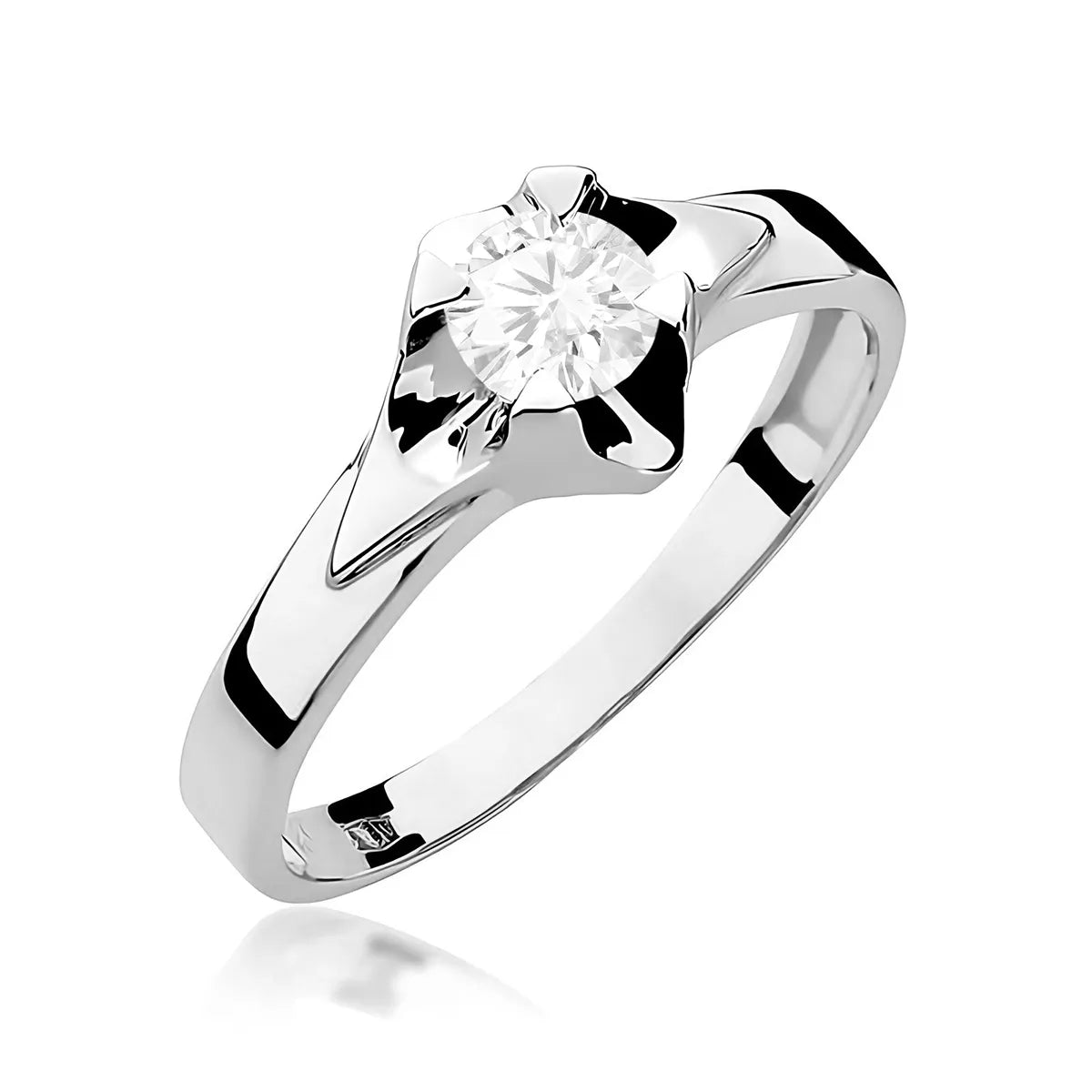 gold-ring-with-0-50ct-lab-diamond-w0155-ldw-06