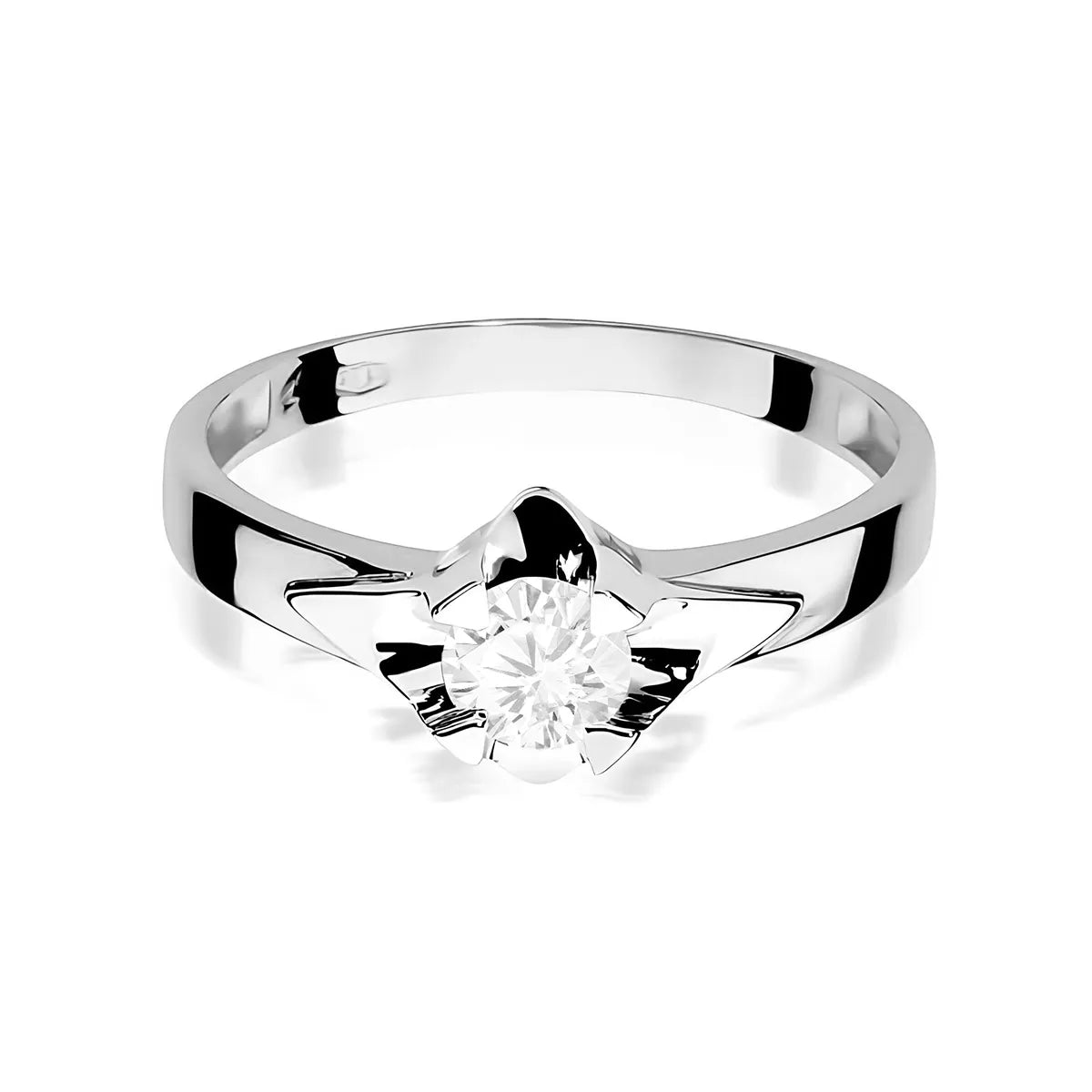 goldring-mit-0-50ct-labor-diamant-w0155-ldw-06