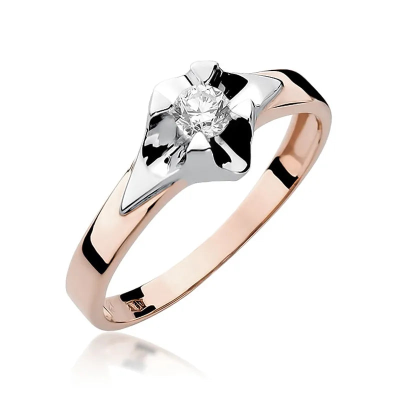 gold-ring-with-0-25ct-diamond-w0155-diw-04