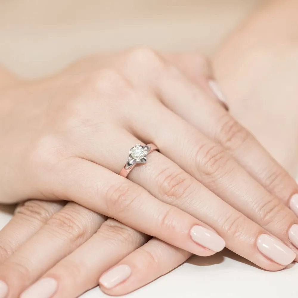 gold-ring-with-0-50ct-diamond-w0155-diw-06