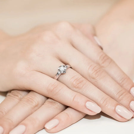 gold-ring-with-0-20ct-lab-diamond-w0155-ldw-02