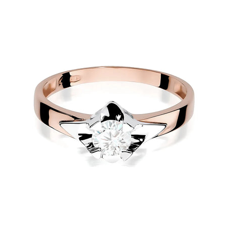 gold-ring-with-0-50ct-lab-diamond-w0155-ldw-06