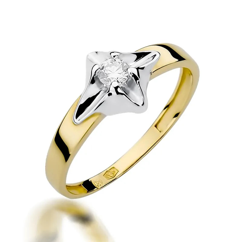 gold-ring-with-0-12ct-diamond-w0155-diw-01