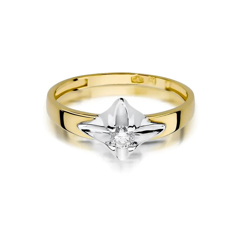 goldring-mit-0-12ct-diamant-w0155-diw-01