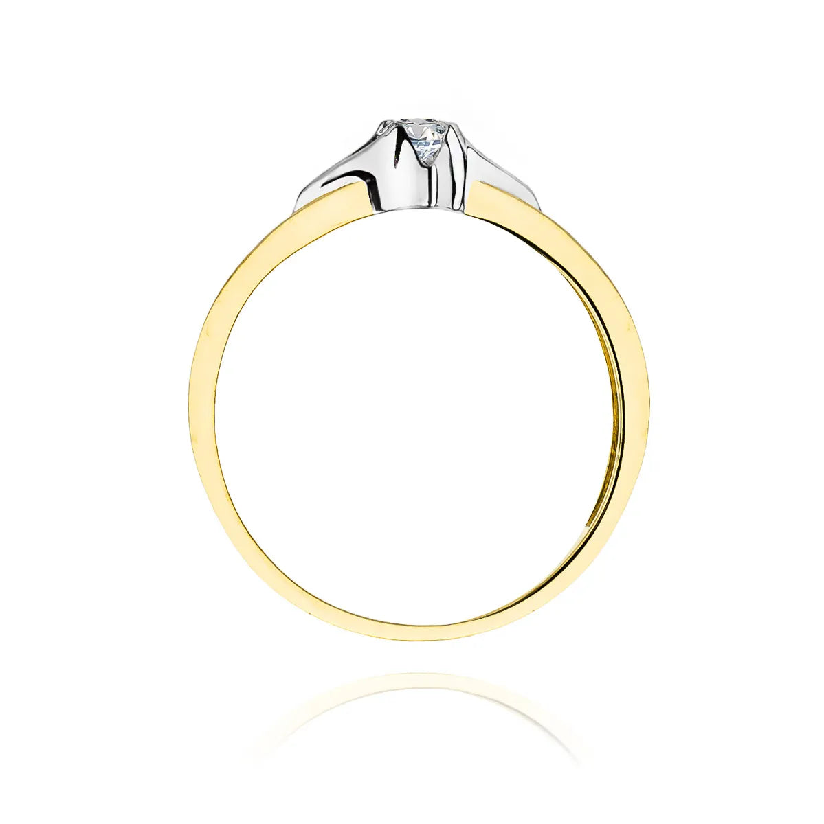 goldring-mit-0-12ct-diamant-w0155-diw-01