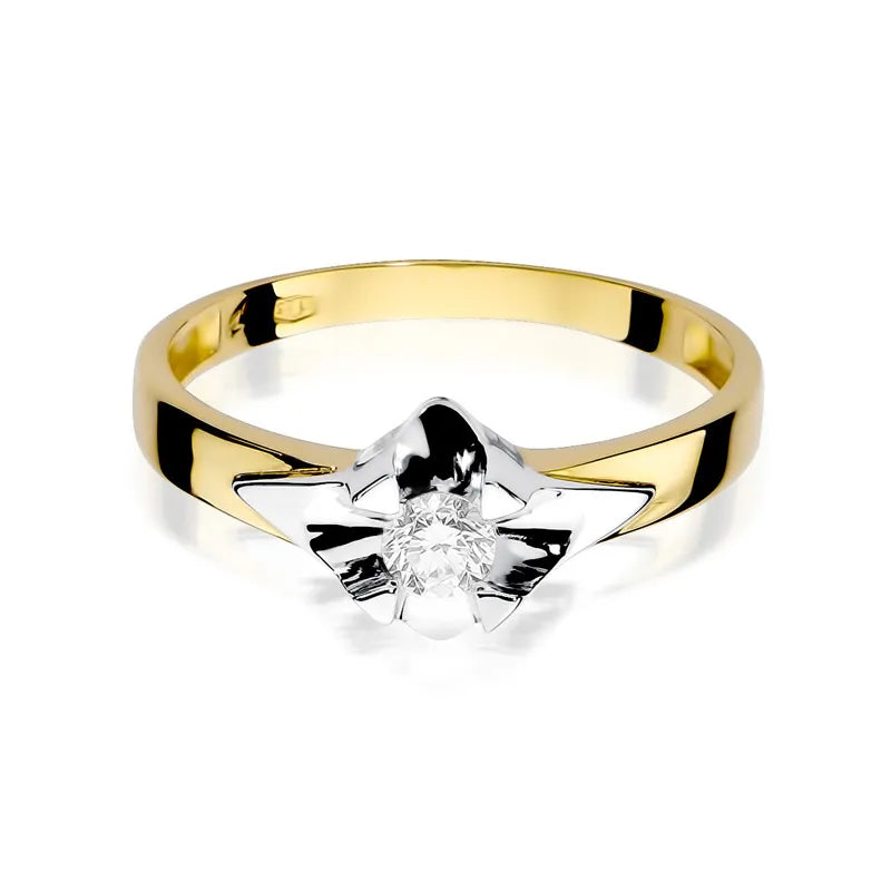 gold-ring-with-0-23ct-diamond-w0155-diw-03