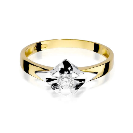 gold-ring-with-0-23ct-diamond-w0155-diw-03