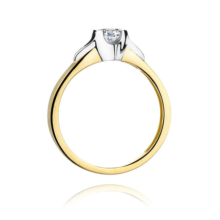 gold-ring-with-0-23ct-diamond-w0155-diw-03