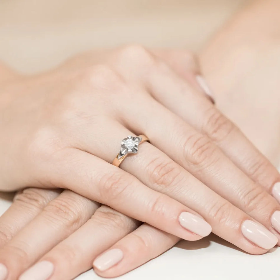 gold-ring-with-0-23ct-diamond-w0155-diw-03