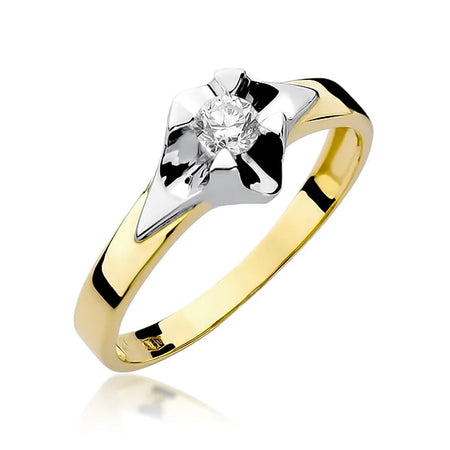 gold-ring-with-0-25ct-diamond-w0155-diw-04
