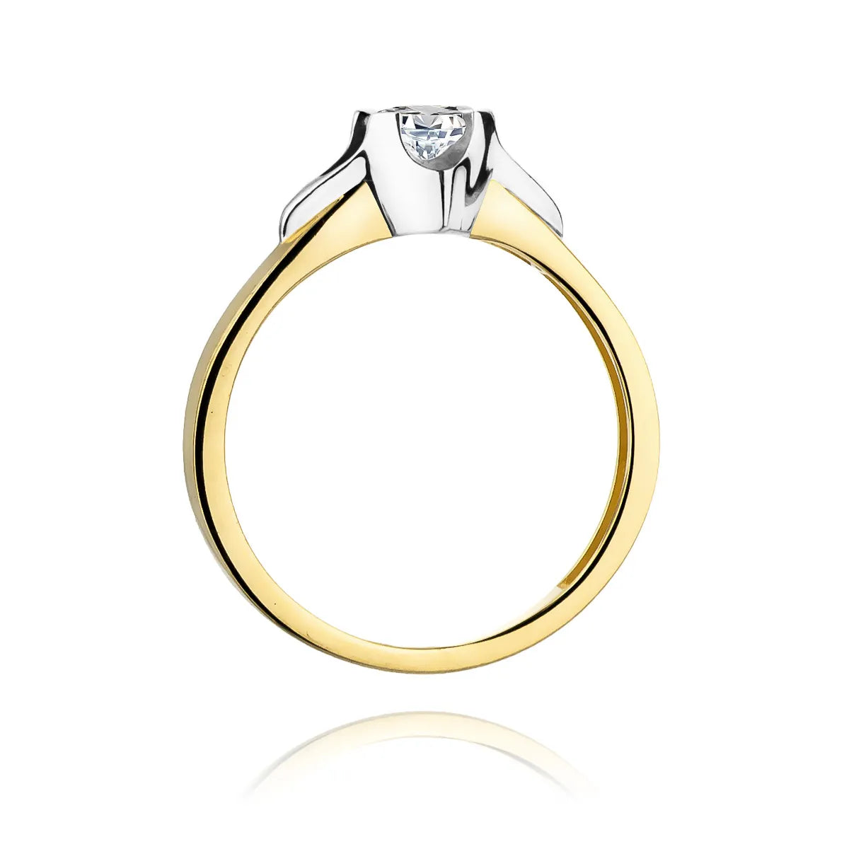 gold-ring-with-0-30ct-diamond-w0155-diw-05