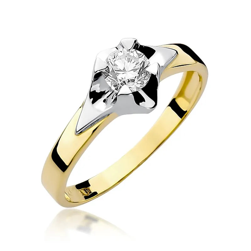 gold-ring-with-0-50ct-diamond-w0155-diw-06