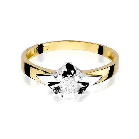 gold-ring-with-0-20ct-lab-diamond-w0155-ldw-02