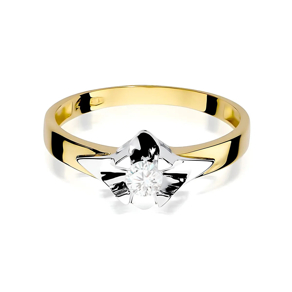 gold-ring-with-0-25ct-lab-diamond-w0155-ldw-04