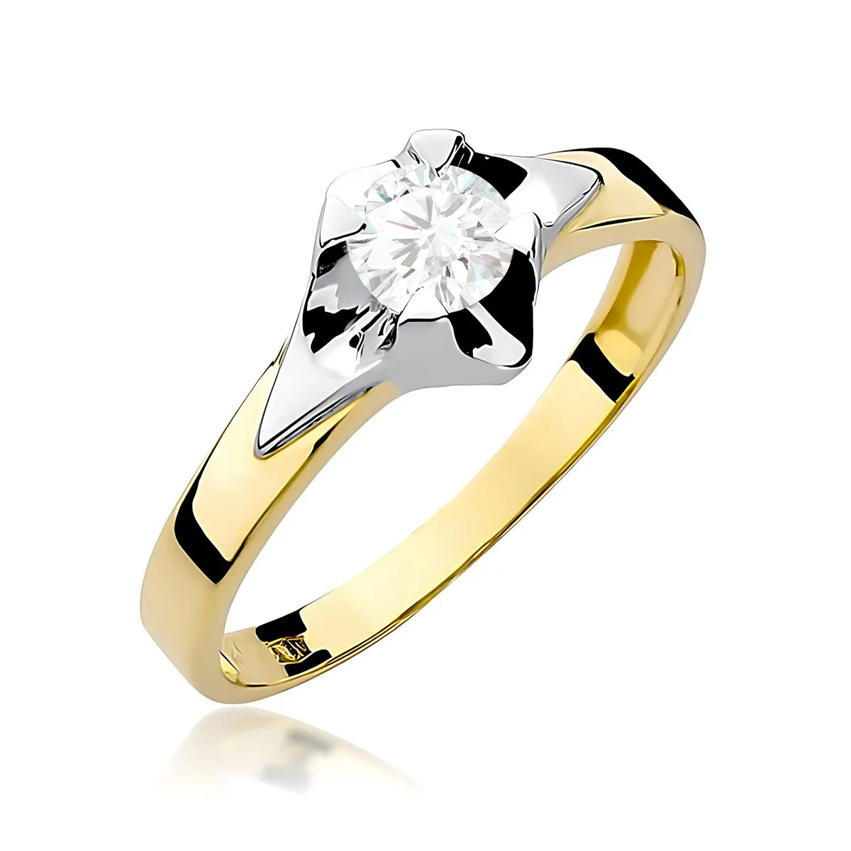 goldring-mit-0-50ct-labor-diamant-w0155-ldw-06