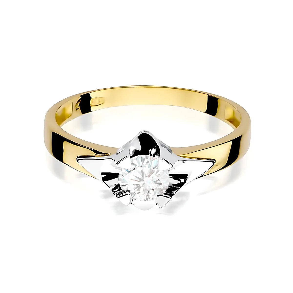 goldring-mit-0-50ct-labor-diamant-w0155-ldw-06