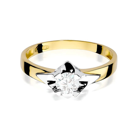 gold-ring-with-0-50ct-lab-diamond-w0155-ldw-06