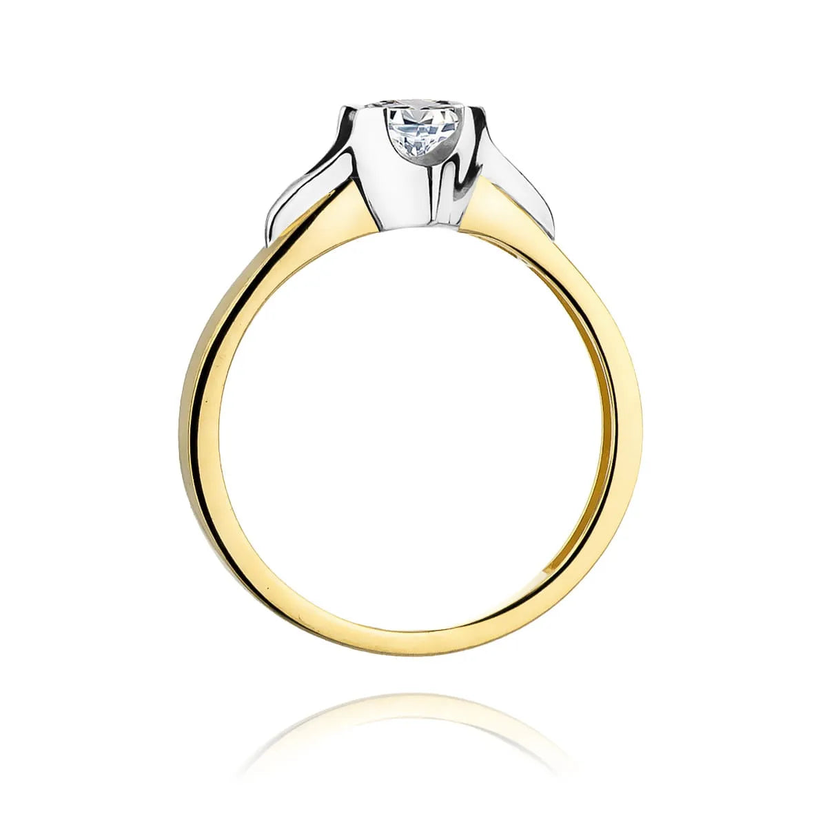 goldring-mit-0-50ct-labor-diamant-w0155-ldw-06