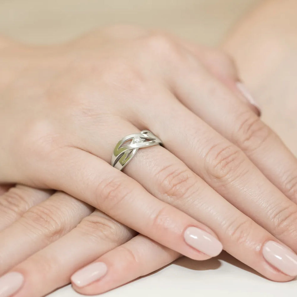 goldring-mit-0-04ct-diamant-w0156-diw-01