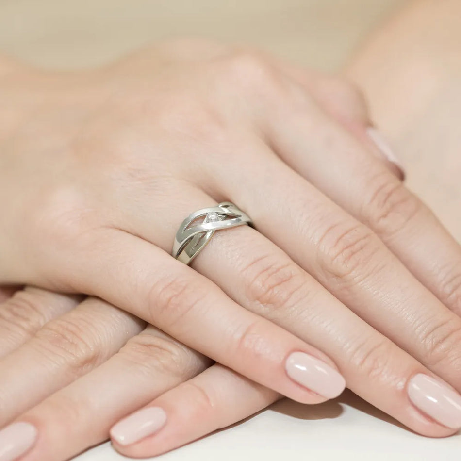 goldring-mit-0-05ct-diamant-w0156-diw-02