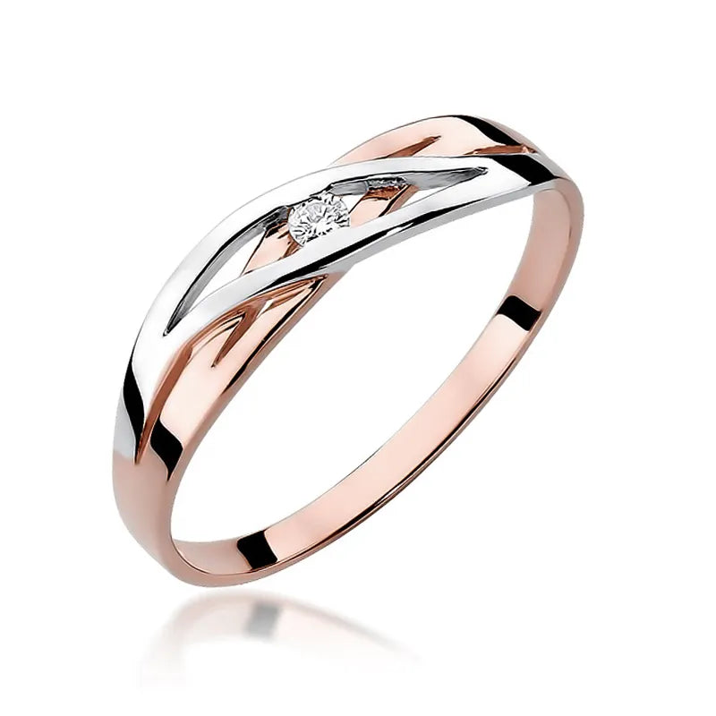 gold-ring-with-0-05ct-diamond-w0156-diw-02