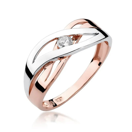 gold-ring-with-0-10ct-diamond-w0156-diw-03