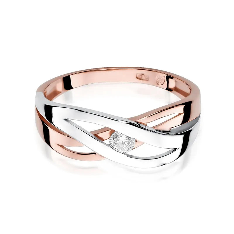 gold-ring-with-0-10ct-diamond-w0156-diw-03