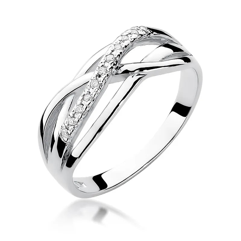 gold-ring-with-0-096ct-diamonds-w0157-diw-01