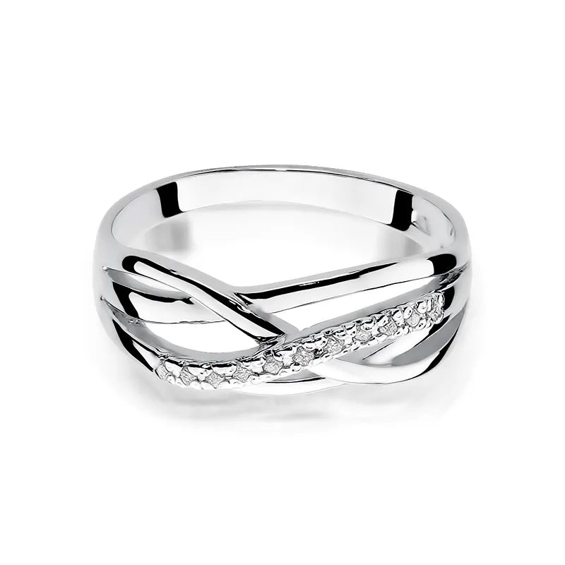 goldring-mit-0-096ct-diamanten-w0157-diw-01
