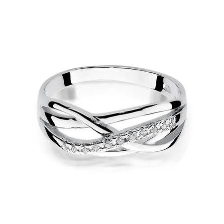 gold-ring-with-0-096ct-diamonds-w0157-diw-01