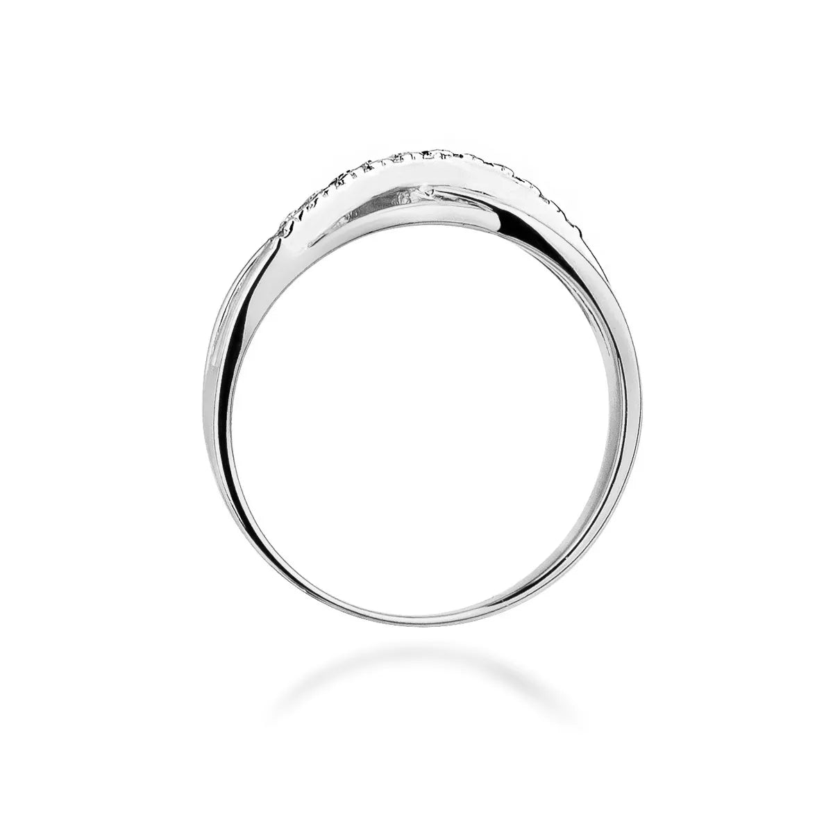 goldring-mit-0-096ct-diamanten-w0157-diw-01