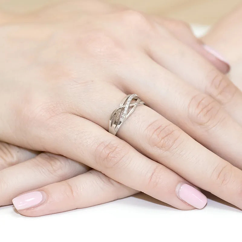 goldring-mit-0-096ct-diamanten-w0157-diw-01